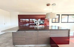 Andernos-les-Bains, Nouvelle-Aquitaine 33510