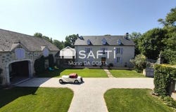Pau, Aquitaine 64000