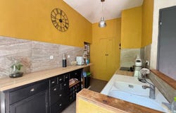 Cahors, Lot 46000