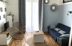 Le Croisic, Loire-Atlantique 44490
