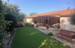Le Boulou, Languedoc-Roussillon 66160