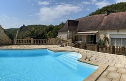 Orliaguet, Aquitaine 24370