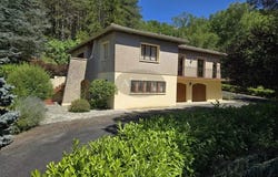 Rabastens-de-Bigorre, Midi-Pyrénées 65140