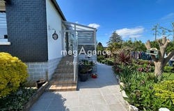 Plouaret, Bretagne 22420