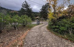 Soubès, Languedoc-Roussillon 34700