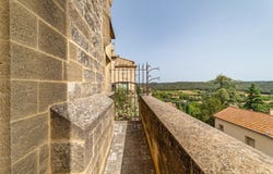Uzès, Gard 30700