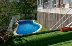 Prats-de-Mollo-la-Preste, Languedoc-Roussillon 66230