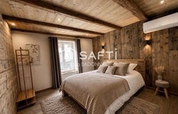 Gerardmer, Lorraine 88400