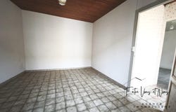 Langon, Aquitaine 33210