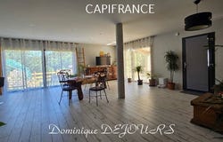 Issamoulenc, Rhône-Alpes 07190