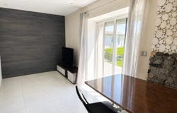 Sonnay, Isère 38150