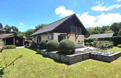 Clarafond-Arcine, Rhône-Alpes 74270