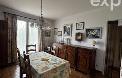Saint-Georges-d'Espéranche, Rhône-Alpes 38790