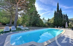 Les Cluses, Languedoc-Roussillon 66480