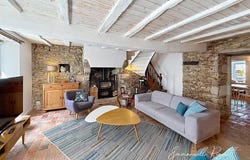 Sarzeau, Brittany 56370