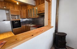 Le Pouget, Languedoc-Roussillon 34230