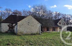 Fajoles, Occitanie 46300