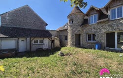 Maisse, Essonne 91720
