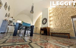 Loriol-sur-Drôme, Auvergne-Rhône-Alpes 26270