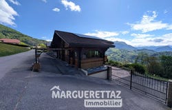 Onnion, Haute-Savoie 74490
