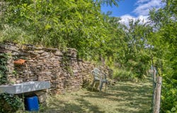 Peyremale, Occitanie 30160