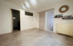 Blois, Centre-Val de Loire 41000