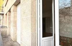 Valenciennes, Nord 59300