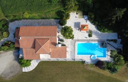 Poitiers, Poitou-Charentes 86000