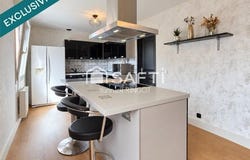 Noyelles-Godault, Nord-Pas-de-Calais 62950