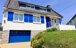 Guingamp, Côtes-d'Armor 22200