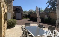 Levroux, Centre-Val de Loire 36110