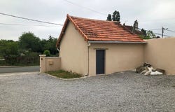 Vernon, Vienne 86340