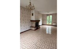 Crouy, Aisne 02880