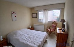 ARCACHON, Nouvelle-Aquitaine 33120