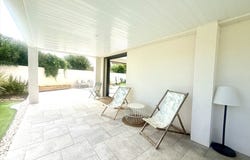Saint-Cyprien, Languedoc-Roussillon 66750