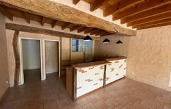 Eauze, Midi-Pyrénées 32800