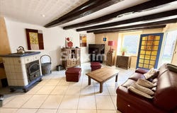 Picarreau, Franche-Comté 39800