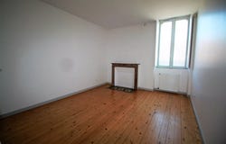 158 avenue de labarde, Blanquefort, Gironde 33290