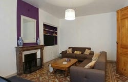 Quarante, Languedoc-Roussillon 34310