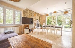 Magne, Poitou-Charentes 79460