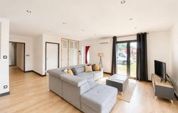 Ascarat, Aquitaine 64220