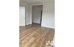 Mulhouse, Grand Est 68100