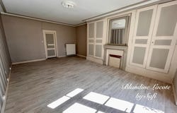Montboucher, Limousin 23400