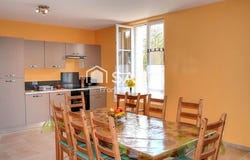 Souvigne, Centre 37330