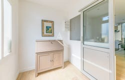 TOURS, Centre-Val de Loire 37000