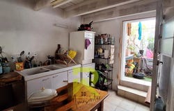 La Redorte, Aude 11700