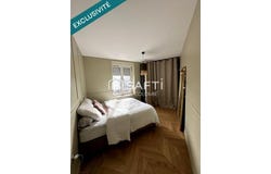 Reims, Champagne-Ardenne 51100