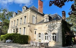 FISMES, Champagne-Ardenne 51170