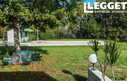 Fleurance, Occitanie 32500