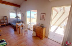 Fitou, Languedoc-Roussillon 11510